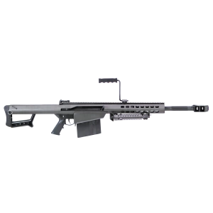 Súng Hơi Đẫm Máu - Xé Tan Mọi Thân Xác!