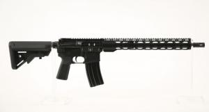 Hưng Yên, Hưng Yên: AR-15 chợ đen, giao nhanh 48h!