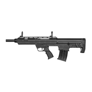 Hơi Thổi Xương Vụn - Giá Cực Man Rợ!